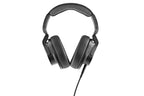 Austrian_Audio_Hi_X60_Headphones_2.jpeg