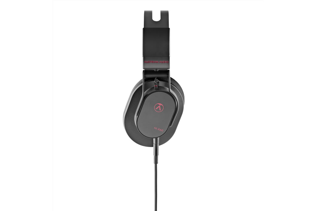 Austrian_Audio_Hi_X60_Headphones_3.jpeg