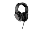 Austrian_Audio_Hi_X60_Headphones_4.jpeg