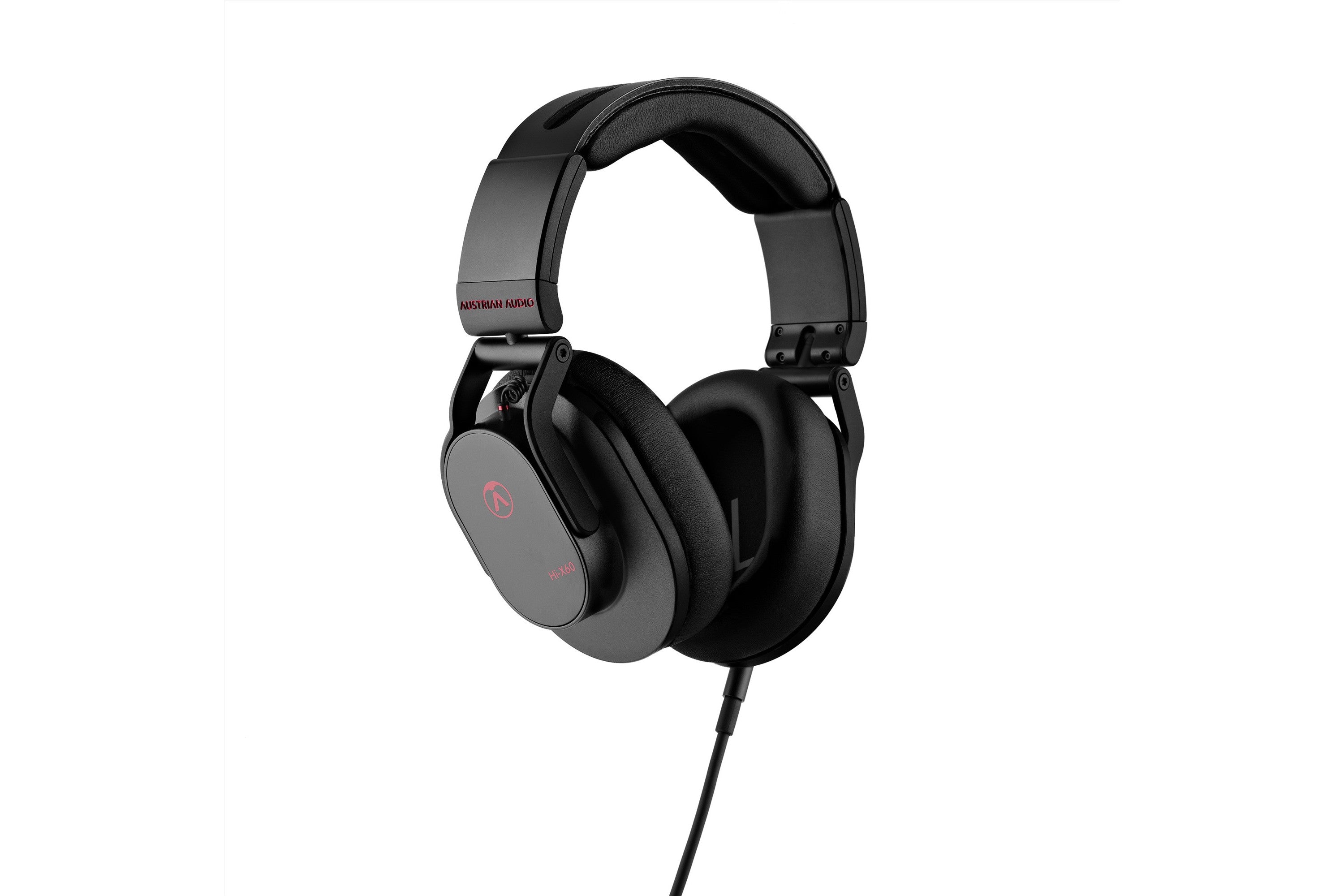 Austrian_Audio_Hi_X60_Headphones_4.jpeg