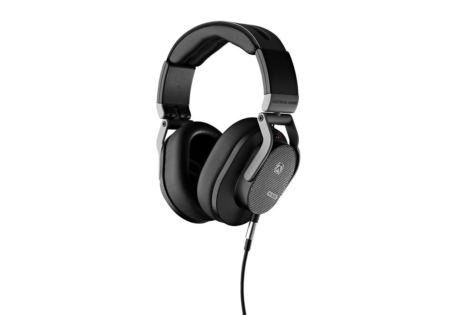 Austrian_Audio_Hi_X65_Headphones_1.jpeg