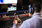 Austrian_Audio_Hi_X65_Headphones_11.jpeg