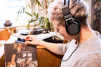 Austrian_Audio_Hi_X65_Headphones_14.jpeg