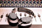 Austrian_Audio_Hi_X65_Headphones_15.jpeg