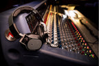 Austrian_Audio_Hi_X65_Headphones_16.jpeg