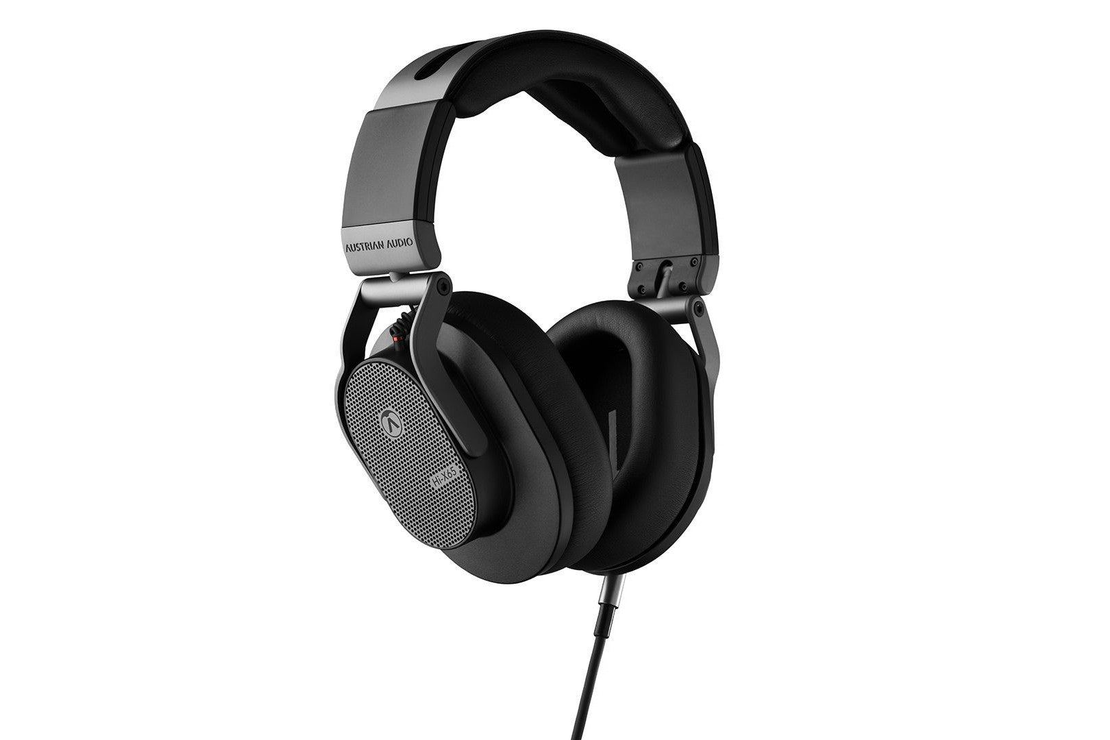 Austrian_Audio_Hi_X65_Headphones_2.jpeg