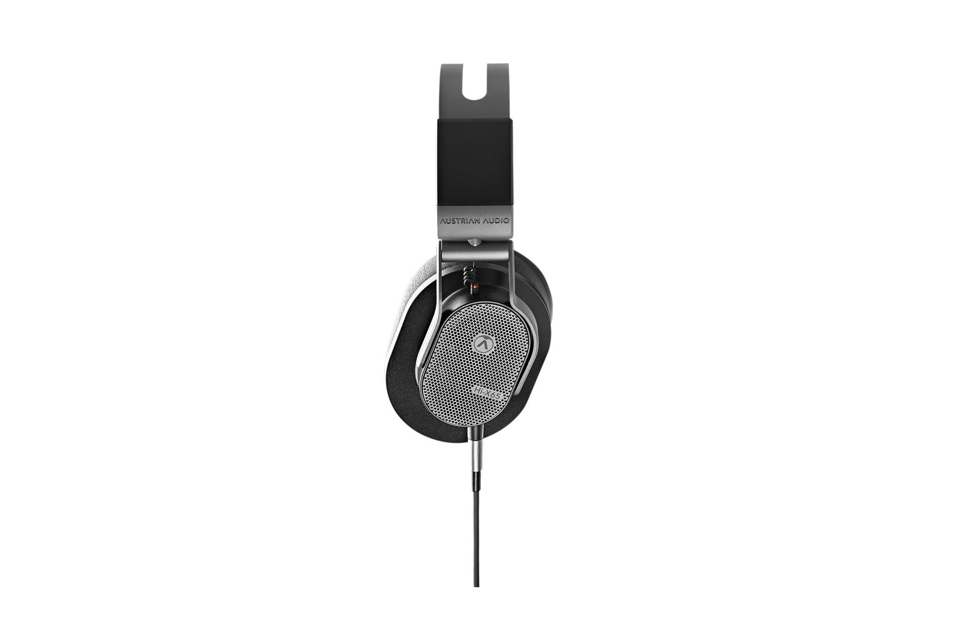 Austrian_Audio_Hi_X65_Headphones_3.jpeg