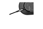 Austrian_Audio_Hi_X65_Headphones_4.jpeg