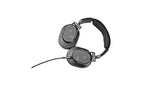 Austrian_Audio_Hi_X65_Headphones_5.jpeg