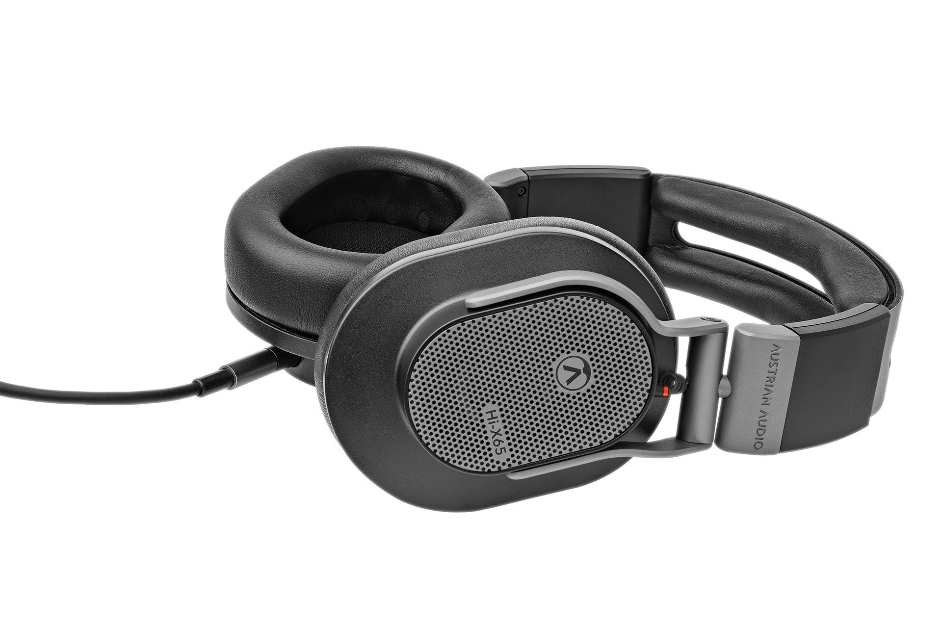 Austrian_Audio_Hi_X65_Headphones_6.jpeg