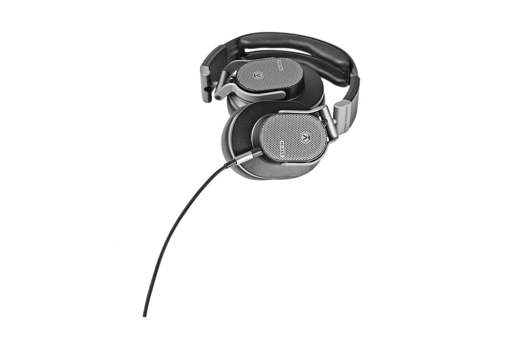 Austrian_Audio_Hi_X65_Headphones_7.jpeg