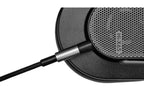 Austrian_Audio_Hi_X65_Headphones_8.jpeg