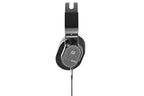 Austrian_Audio_Hi_X65_Headphones_9.jpeg