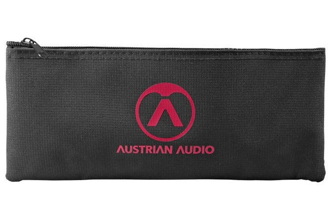 Austrian_Audio_MZP3_1.jpeg