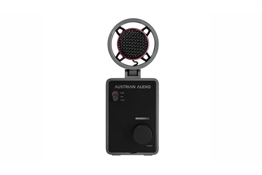 Austrian_Audio_MiCreator_Studio_1.jpeg