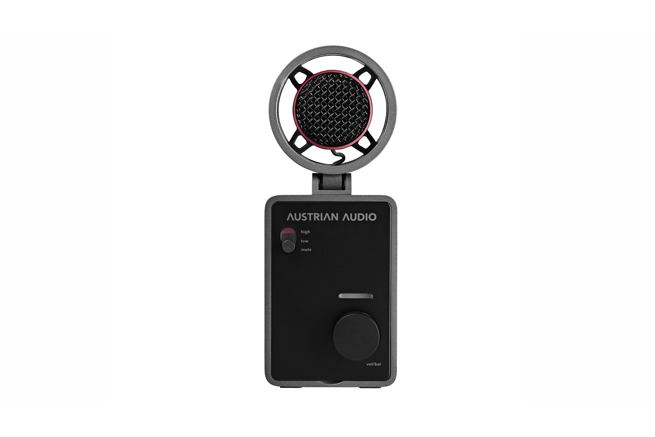 Austrian_Audio_MiCreator_Studio_1.jpeg