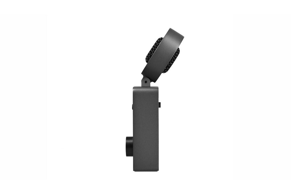 Austrian_Audio_MiCreator_Studio_5.jpeg