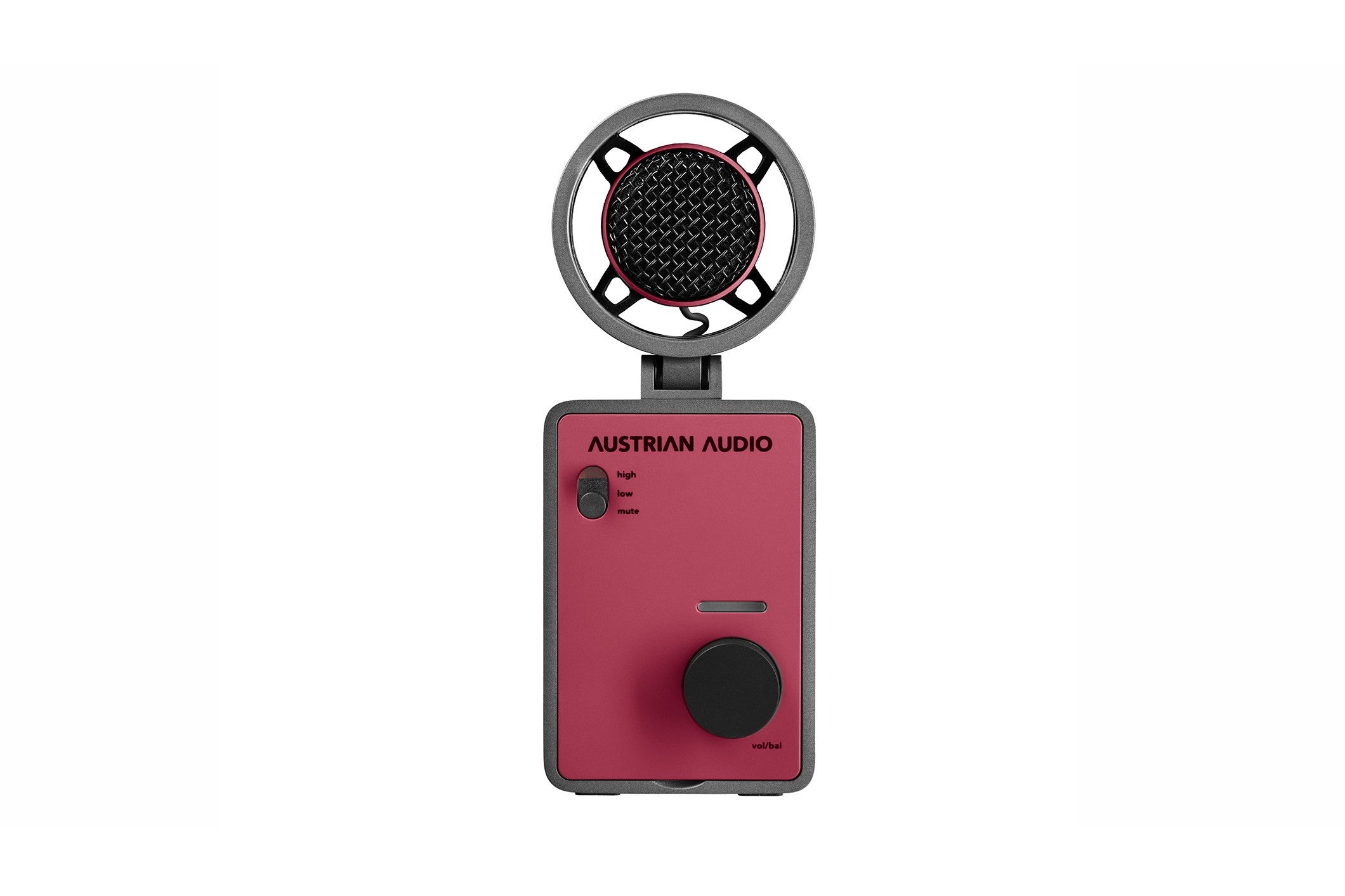 Austrian_Audio_MiCreator_Studio_7.jpeg