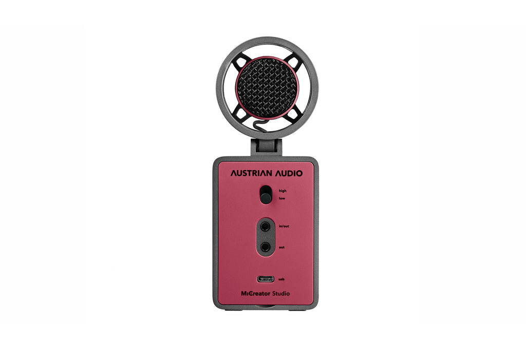 Austrian_Audio_MiCreator_Studio_8.jpeg