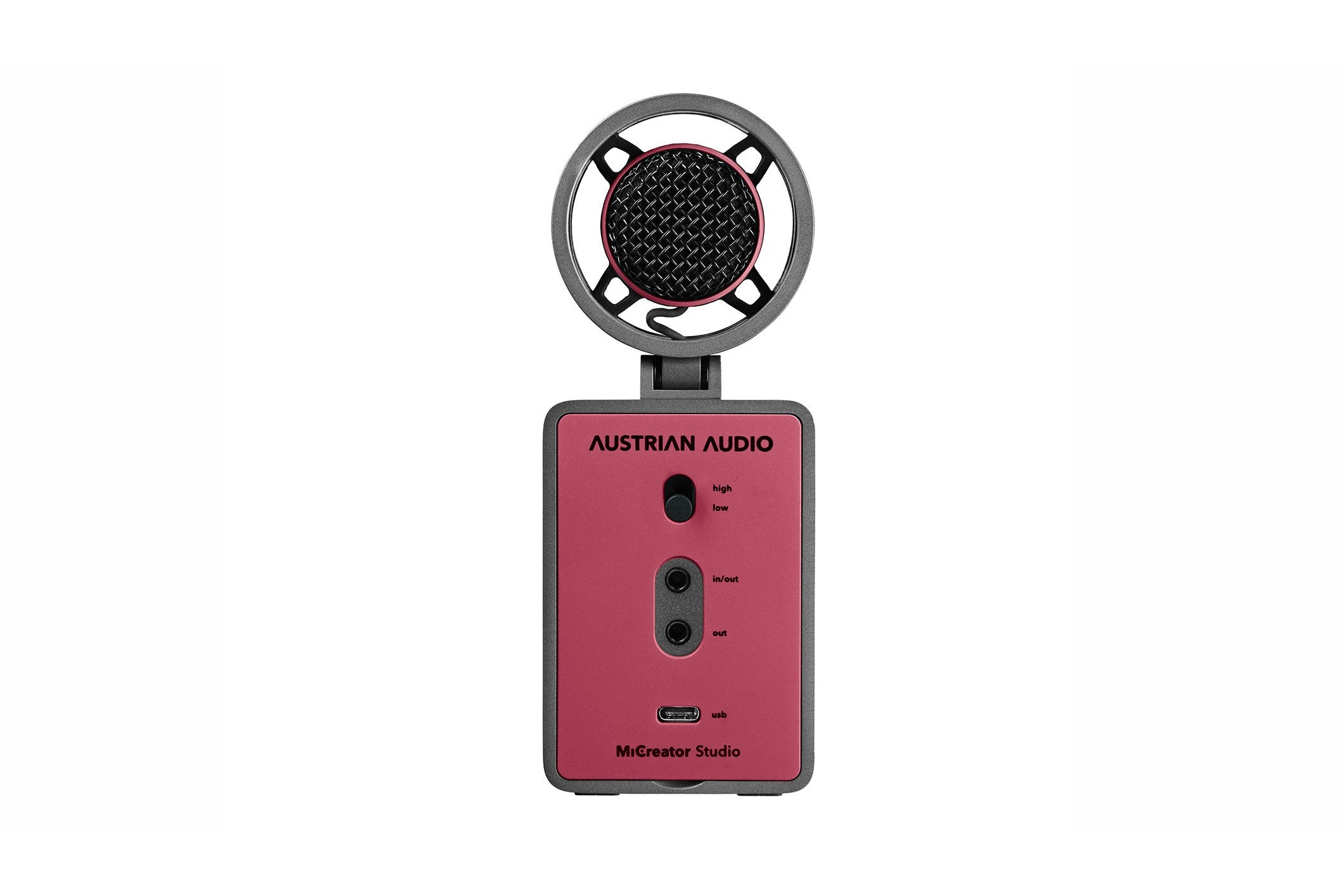 Austrian_Audio_MiCreator_Studio_8.jpeg