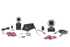 Austrian_Audio_MiCreator_System_1.jpeg