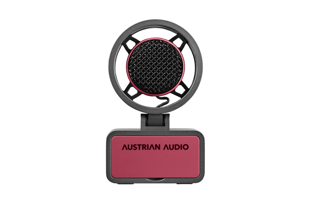 Austrian_Audio_MiCreator_System_11.jpeg