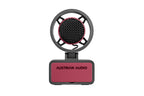 Austrian_Audio_MiCreator_System_11.jpeg