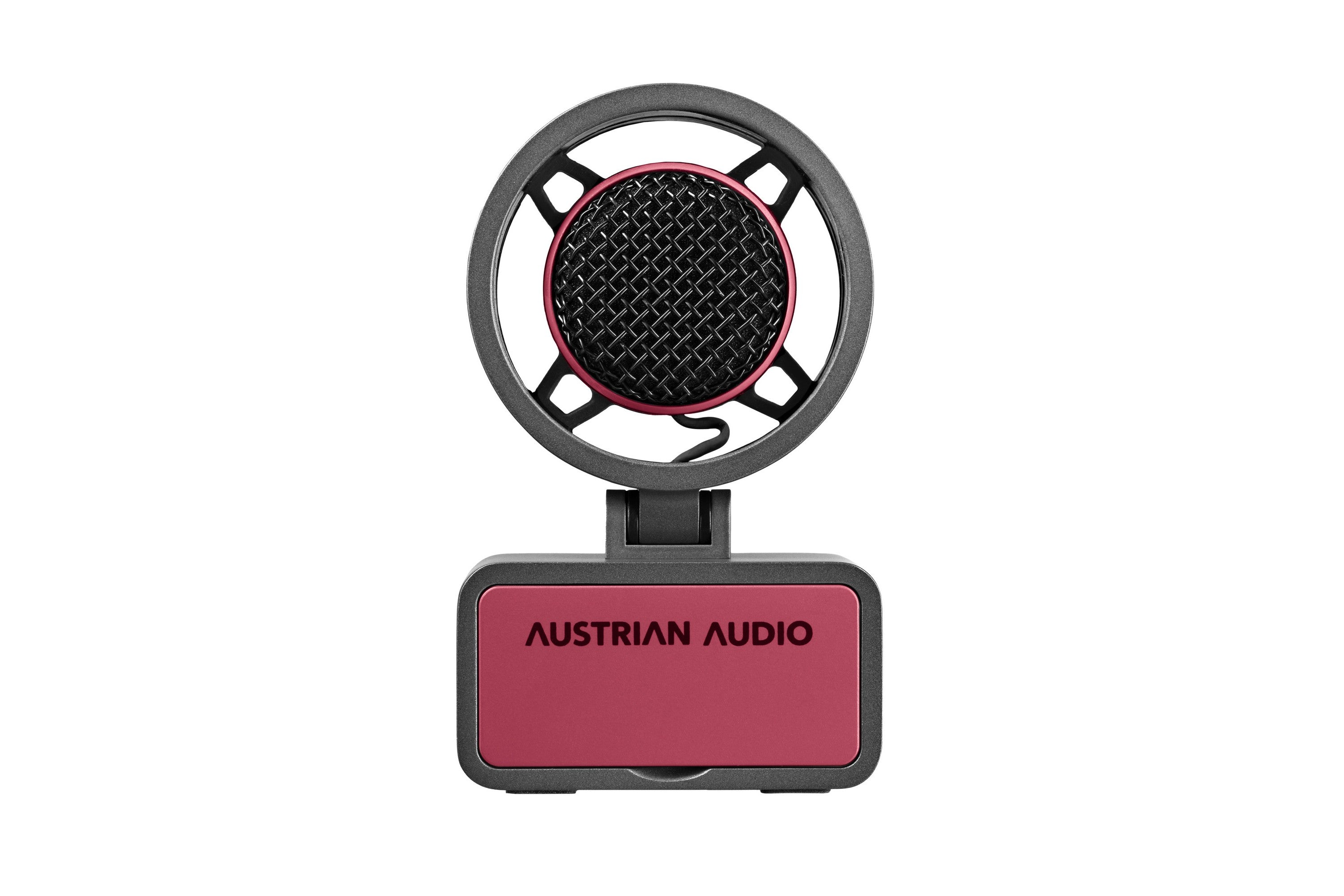 Austrian_Audio_MiCreator_System_11.jpeg