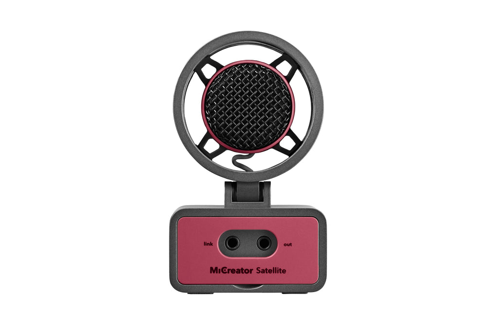Austrian_Audio_MiCreator_System_12.jpeg