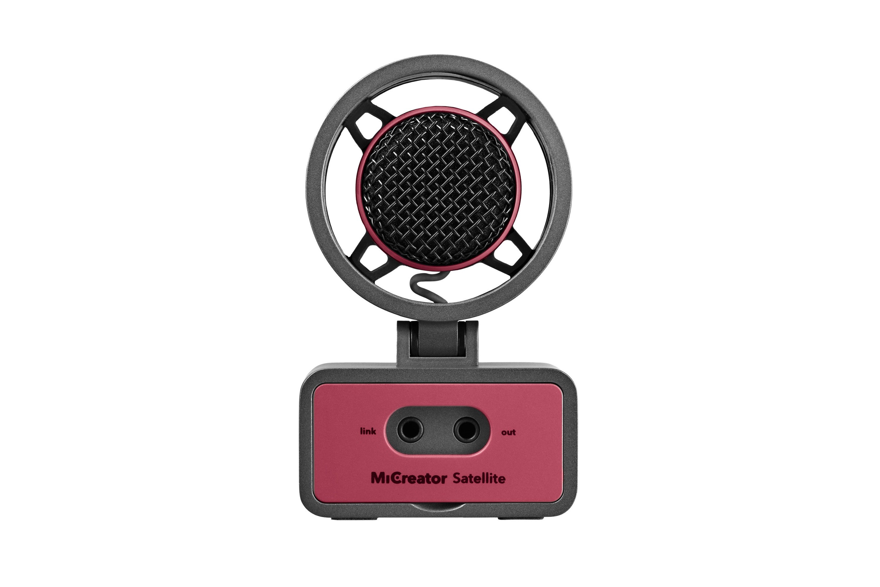 Austrian_Audio_MiCreator_System_12.jpeg
