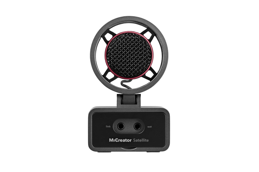 Austrian_Audio_MiCreator_System_13.jpeg