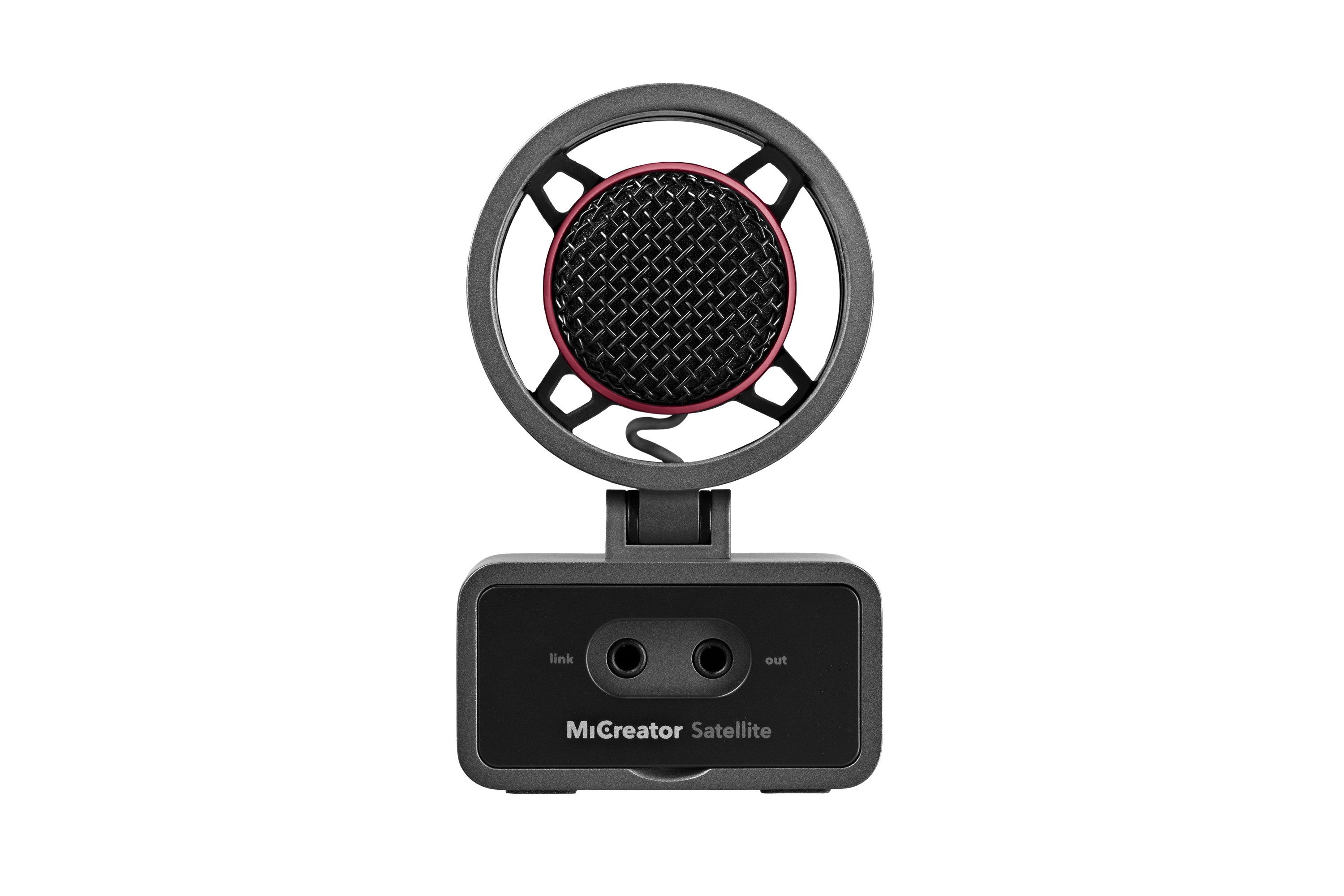 Austrian_Audio_MiCreator_System_13.jpeg