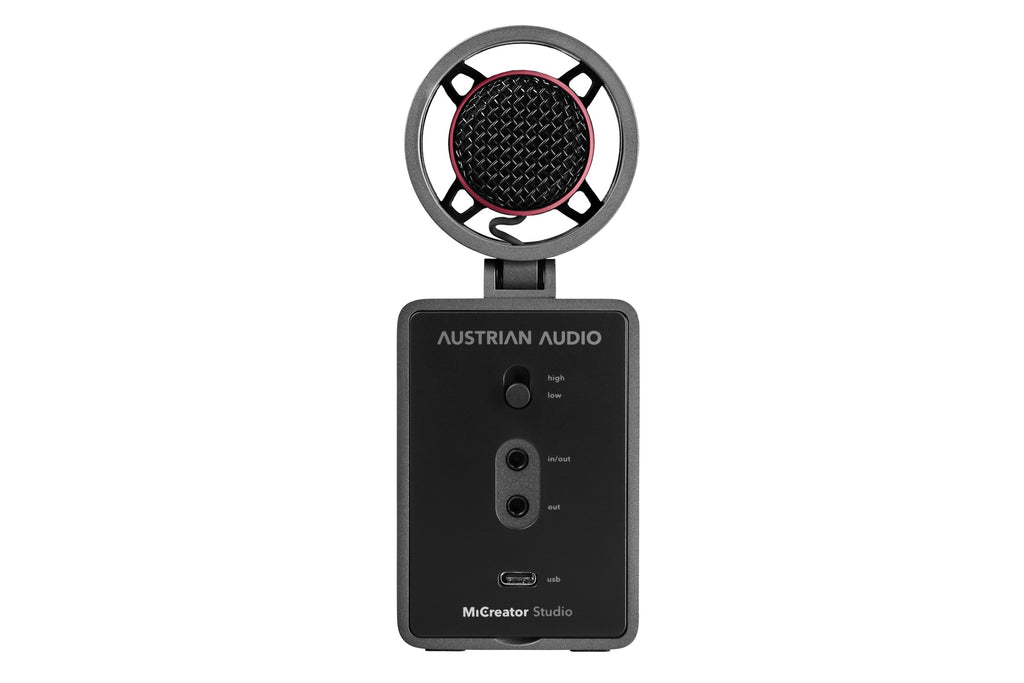 Austrian_Audio_MiCreator_System_4.jpeg