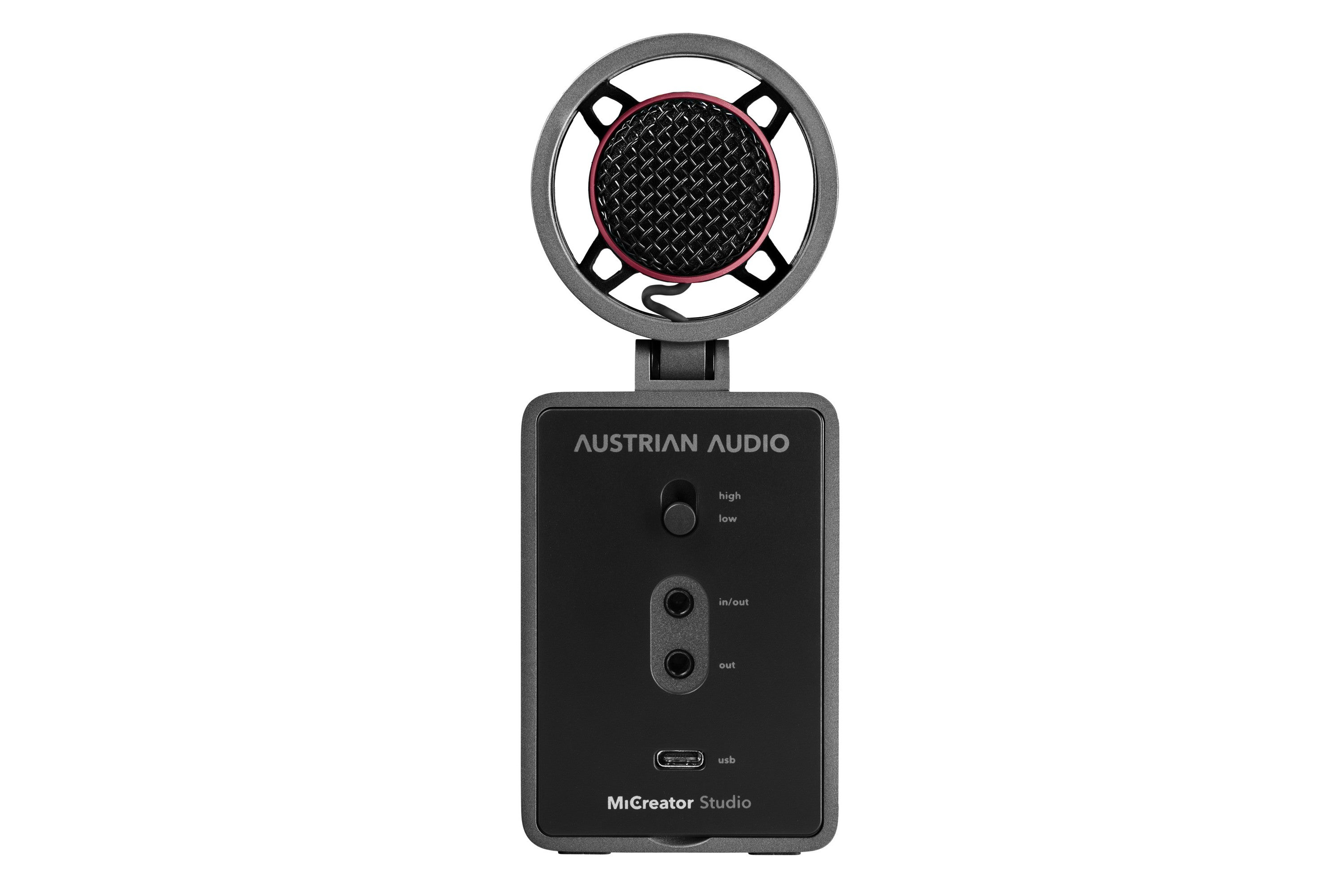 Austrian_Audio_MiCreator_System_4.jpeg
