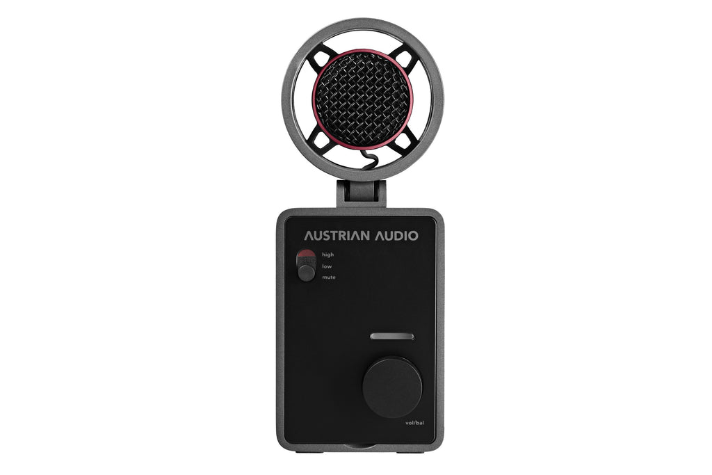 Austrian_Audio_MiCreator_System_6.jpeg