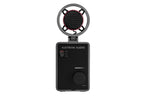 Austrian_Audio_MiCreator_System_6.jpeg