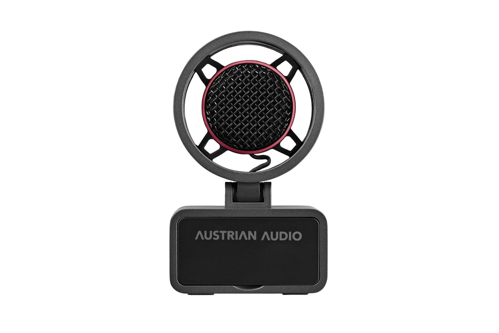 Austrian_Audio_MiCreator_System_8.jpeg