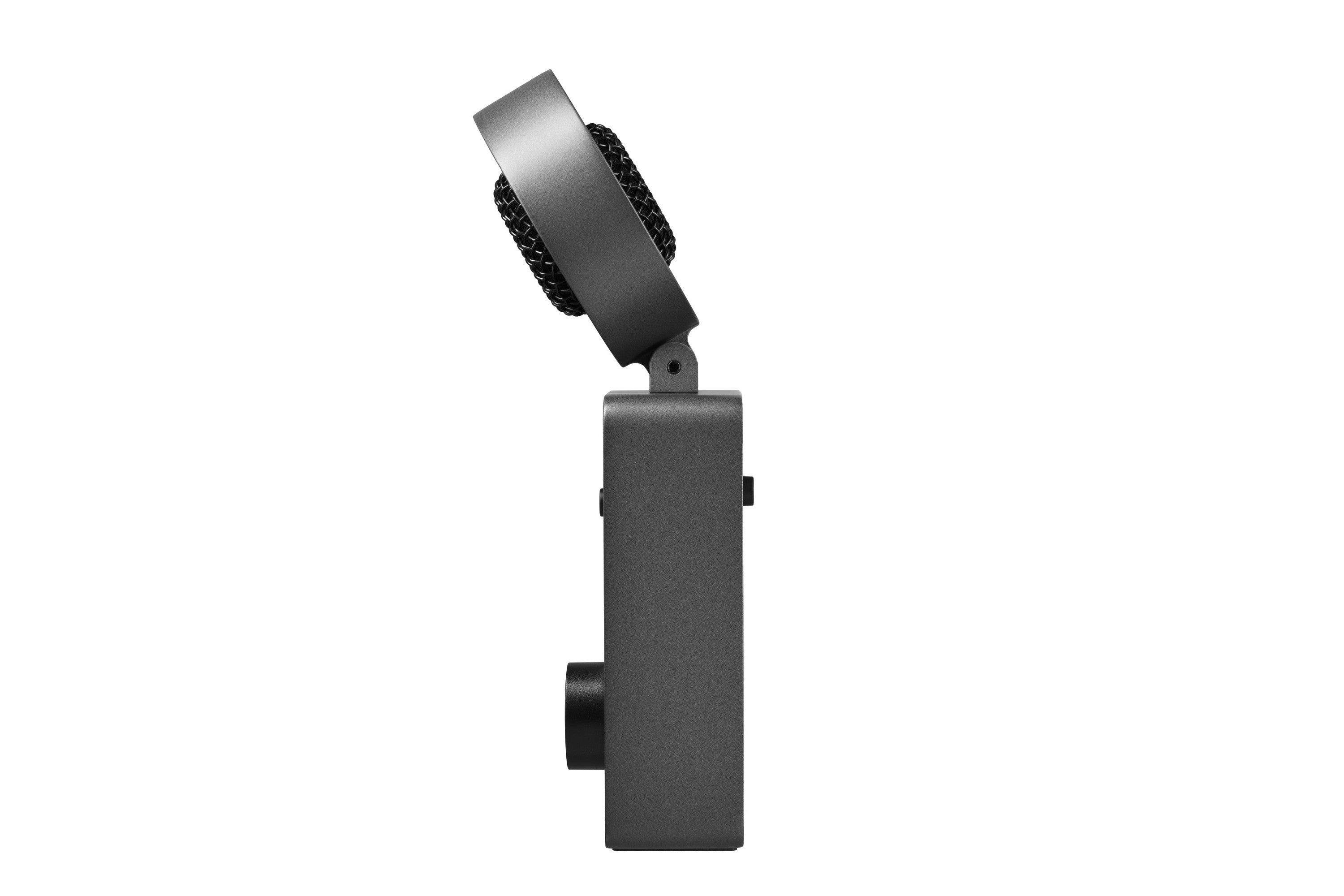 Austrian_Audio_MiCreator_System_9.jpeg