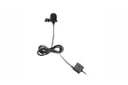 Austrian_Audio_MiCreator_Y_Lav_1.jpeg