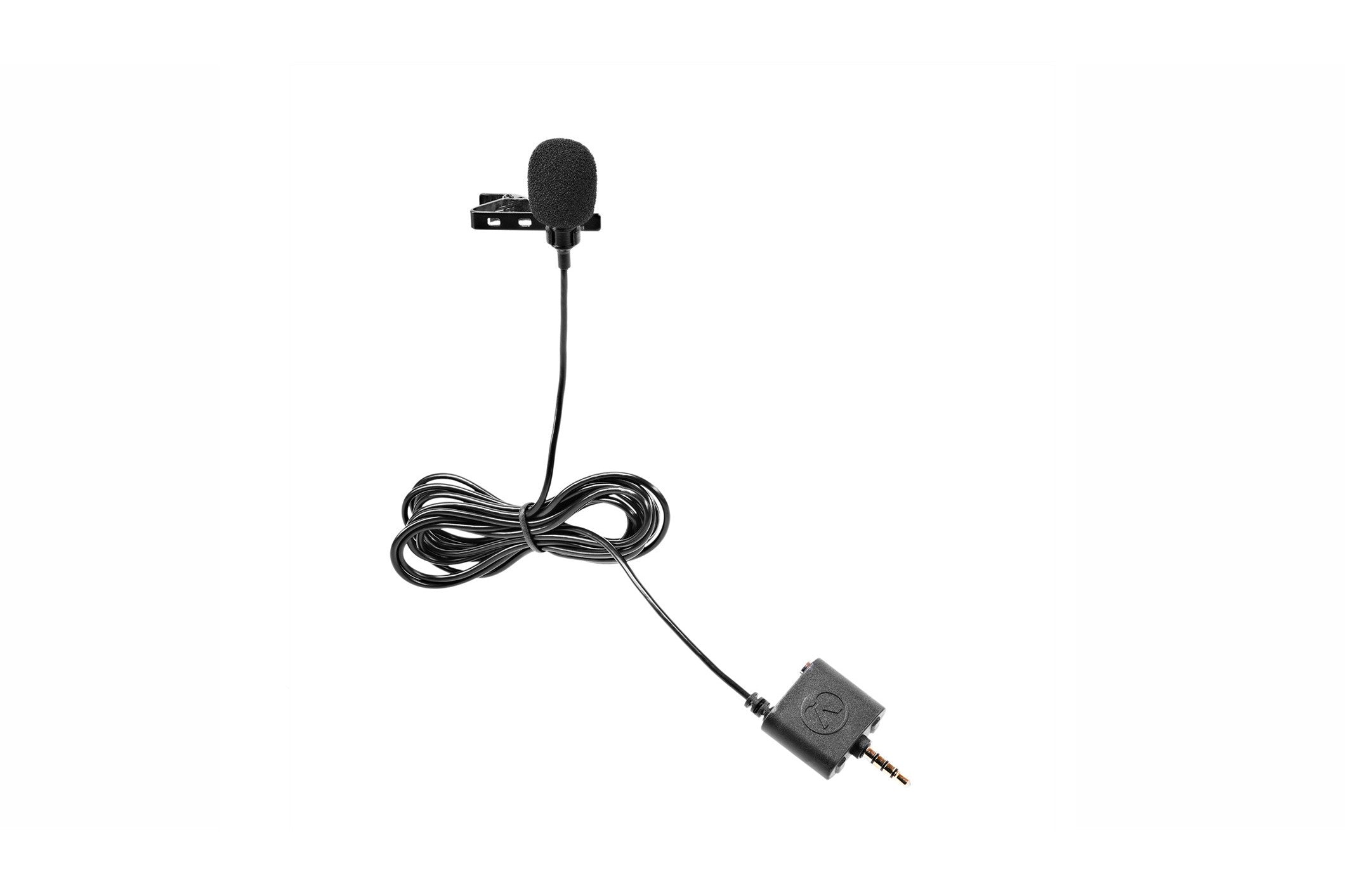 Austrian_Audio_MiCreator_Y_Lav_1.jpeg