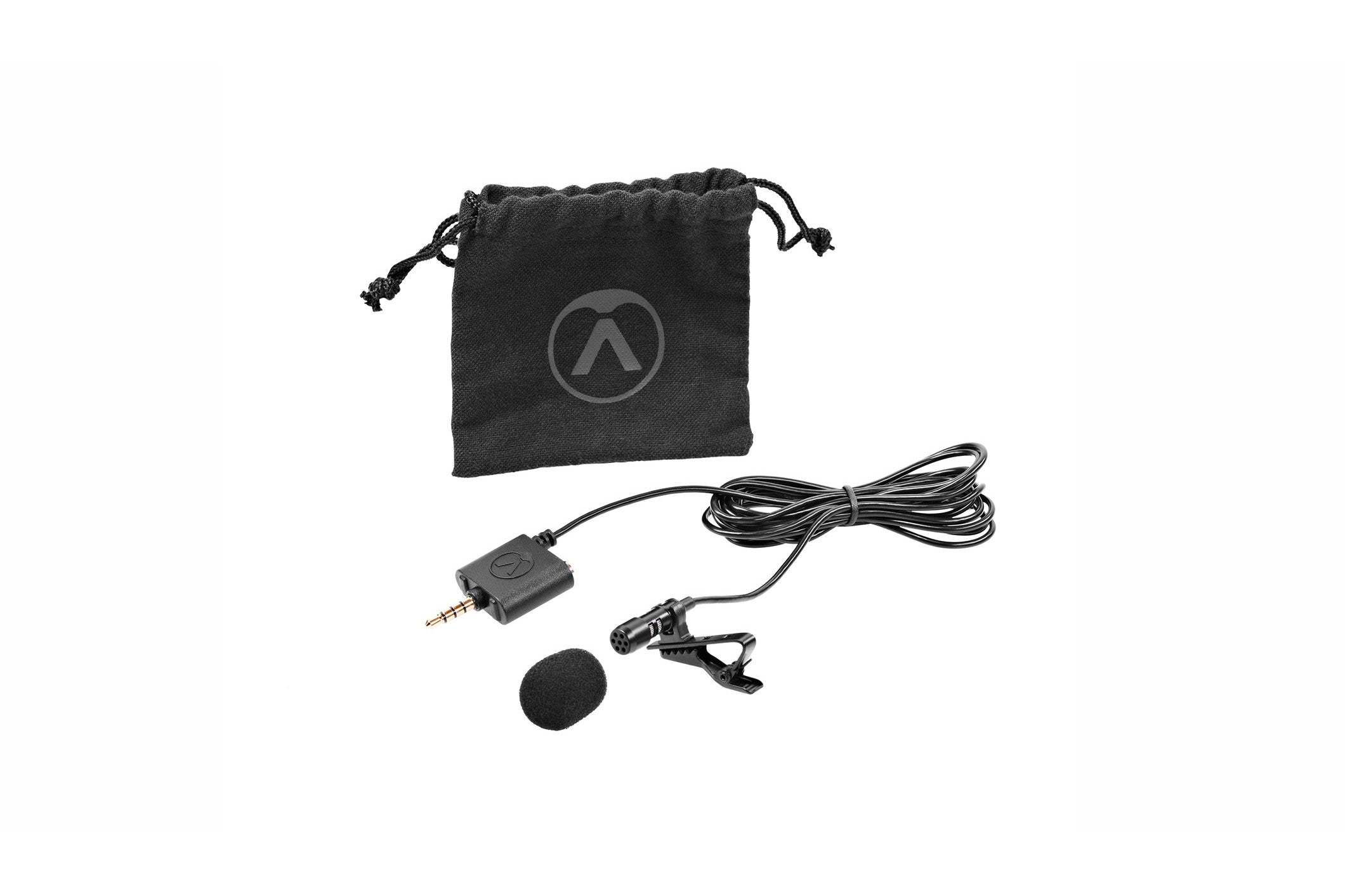 Austrian_Audio_MiCreator_Y_Lav_2.jpeg
