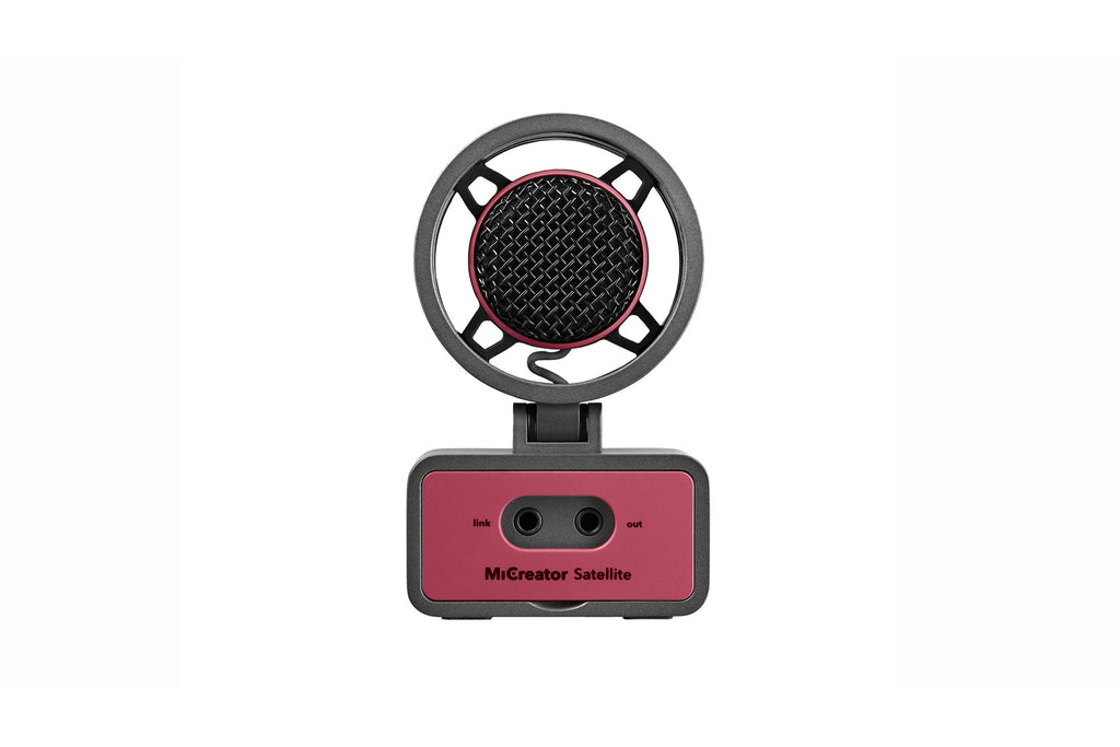Austrian_Audio_Micreator_Satellite_1.jpeg
