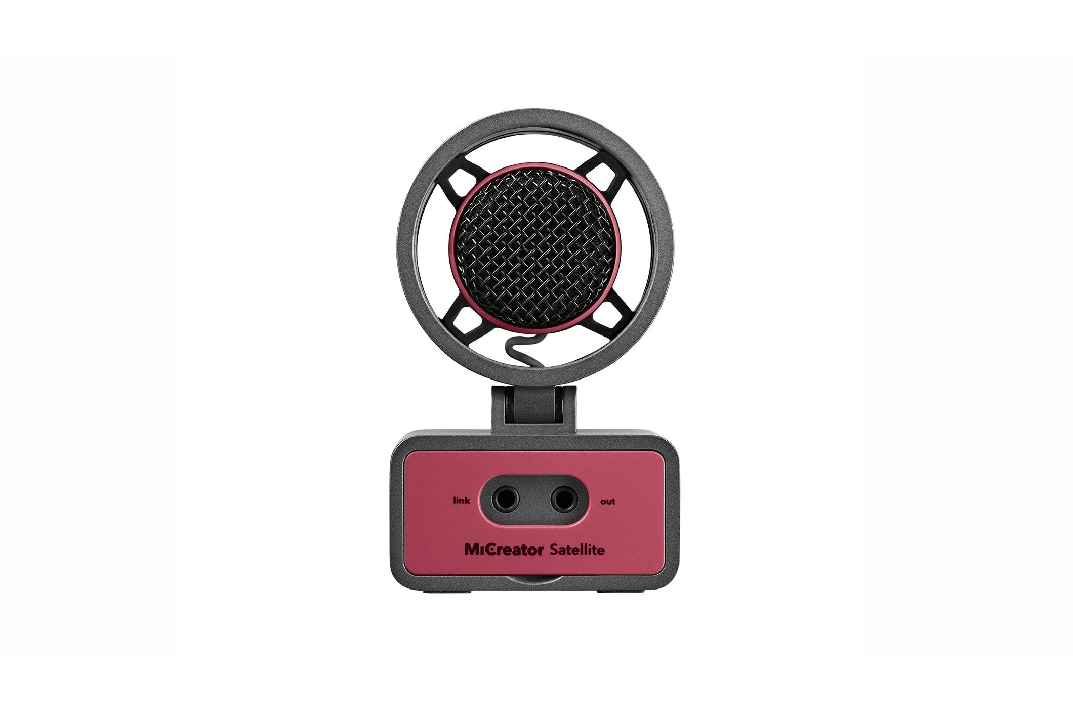 Austrian_Audio_Micreator_Satellite_1.jpeg