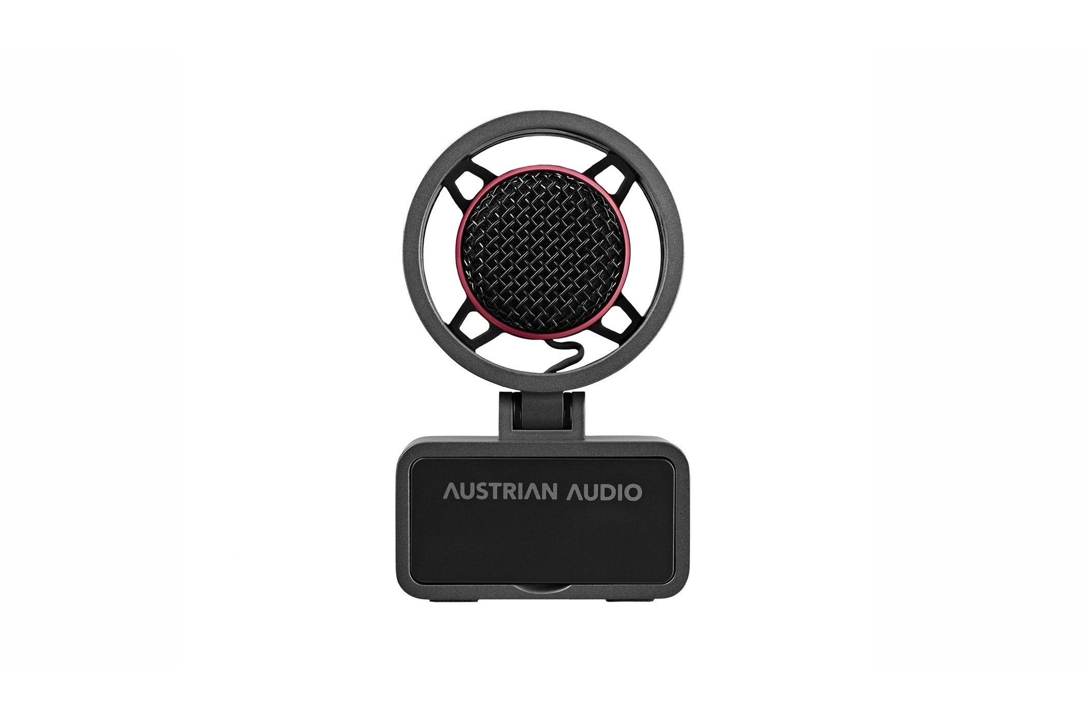 Austrian_Audio_Micreator_Satellite_2.jpeg