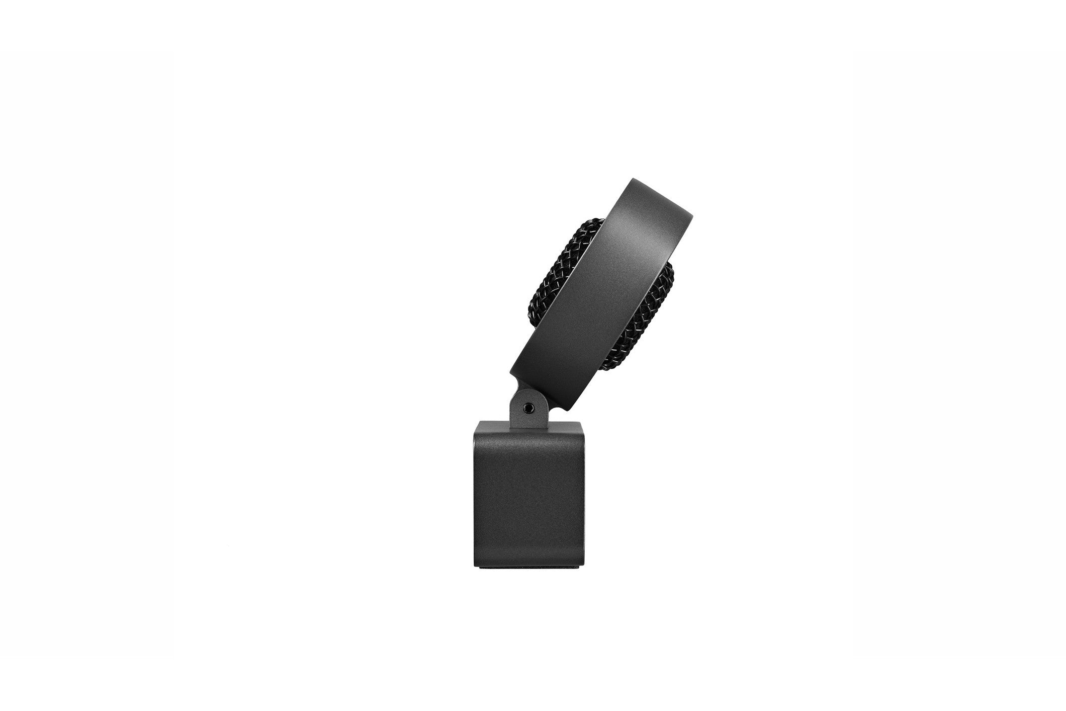 Austrian_Audio_Micreator_Satellite_3.jpeg