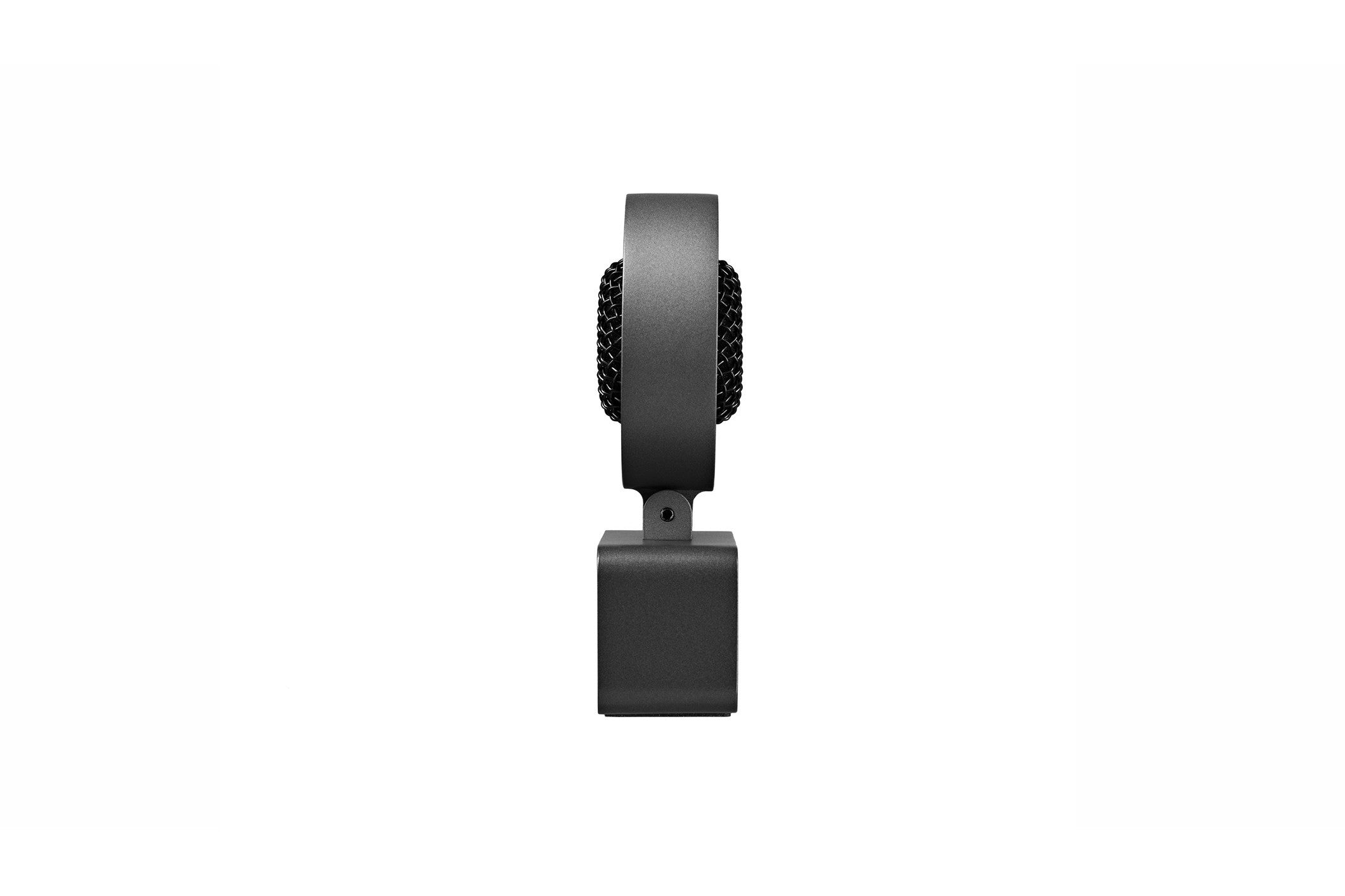 Austrian_Audio_Micreator_Satellite_4.jpeg