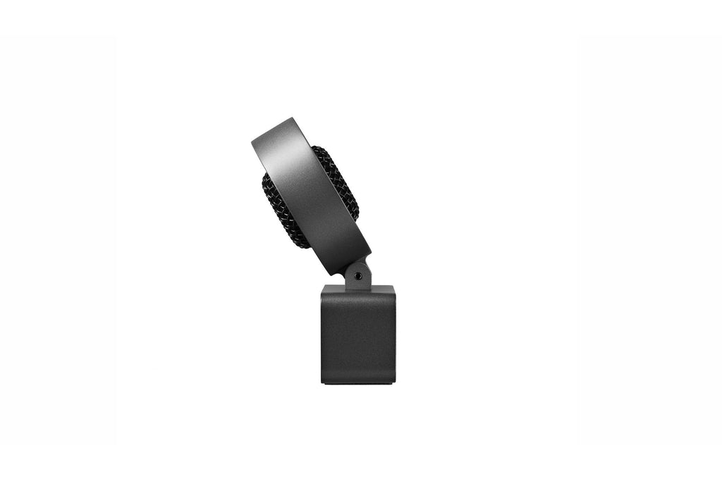 Austrian_Audio_Micreator_Satellite_5.jpeg