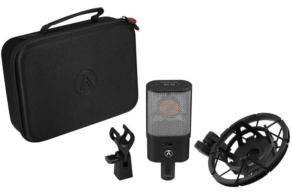 Austrian_Audio_OC16_Studio_set_1.jpeg