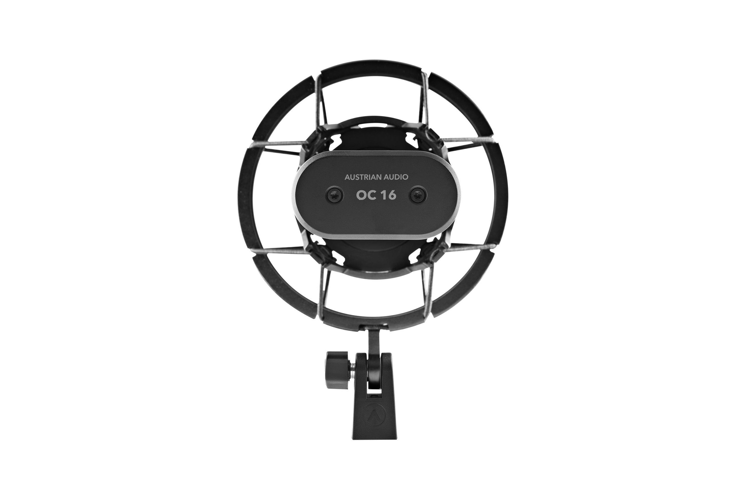 Austrian_Audio_OC16_Studio_set_2.jpeg