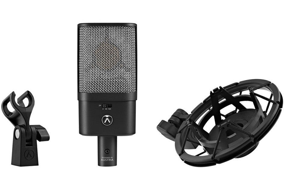 Austrian_Audio_OC16_Studio_set_3.jpeg